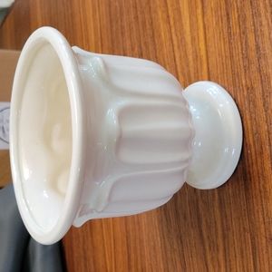 Hagger Vintage Vase or Planter